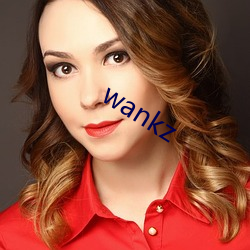 wankz