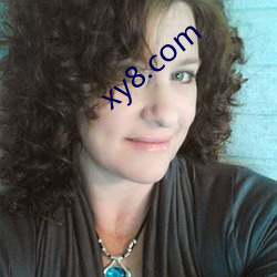 xy8.com