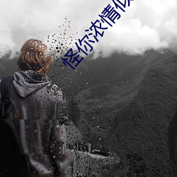 米乐M6·(中国)官方网站