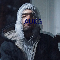 AUKG