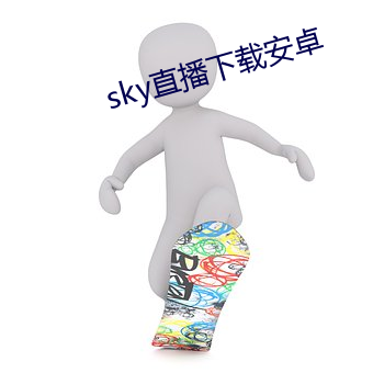 vwin·德赢(中国) - 官方网站