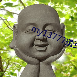 vwinӮ(й) - ٷվ