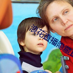 918博天堂·(中国)手机版客户端