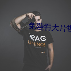 尊龙凯时·(中国)官方网站
