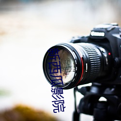 新西瓜影院