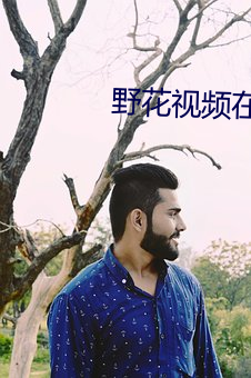 野(野)花视(視)频在线(線)观看免费最新