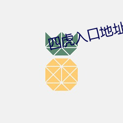 AG真人平台(中国)官方网站