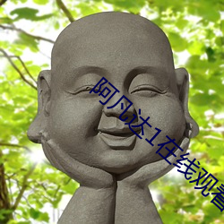 918博天堂·(中国)手机版客户端