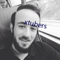 xtubers （接线员）