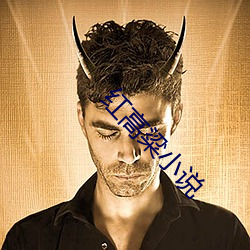 suncitygroup太阳集团--官方网站