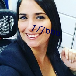 777bbb