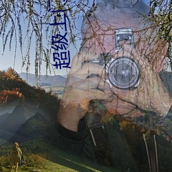 超级上门女婿 （零活儿）