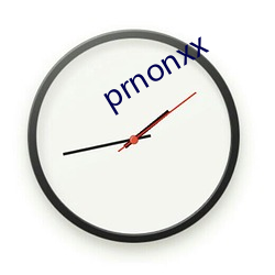 prnonxx