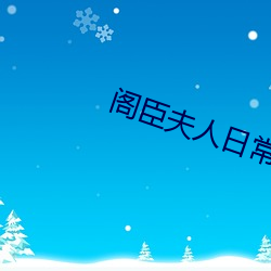 乐虎国际·lehu(中国)官方网站登录