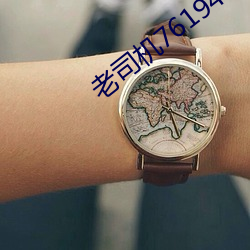 九游会登录j9入口 - 中国官方网站 | 真人游戏第一品牌