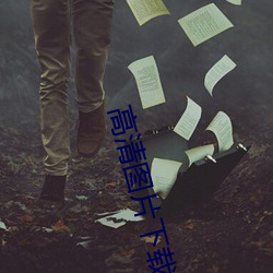高清(清)图片(片)下载