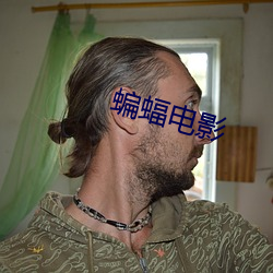 金年会(中国)官方网站