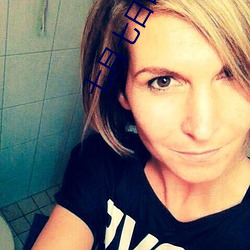 七月七日晴小(小)说