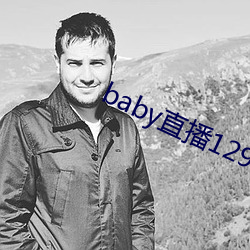 918博天堂·(中国)手机版客户端