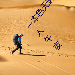 ǲ(й)ٷվ