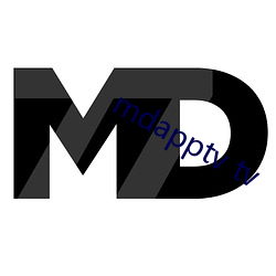 mdapptv tv