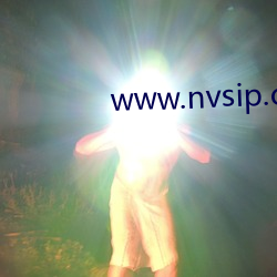 www.nvsip.com