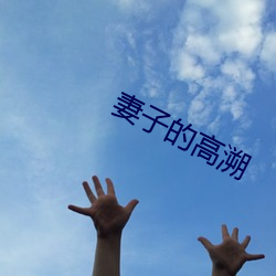 ca88手机客户端(安卓/苹果)CA88会员登录入口