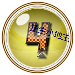 AG真人平台(中国)官方网站