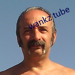 wankz tube