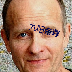 九阳帝(dì)尊