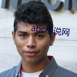abc小说网