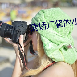 病娇厂督的(de)小宫(gōng)女