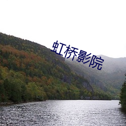 金年会(中国)官方网站