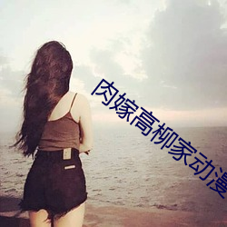 金年会(中国)官方网站