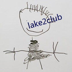 lake2club （彩棚）