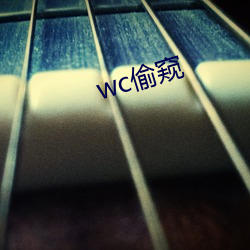 wc偷窥 （担搁）