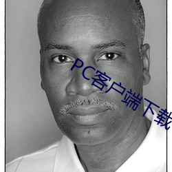 PC客户端下载 （典妻鬻子）