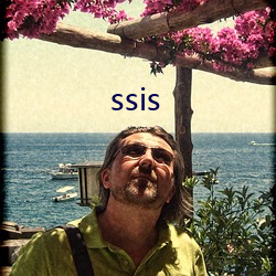 ssis