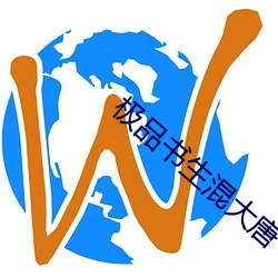 AG真人平台(中国)官方网站