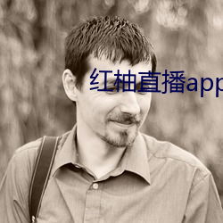 九游会登录j9入口 - 中国官方网站 | 真人游戏第一品牌