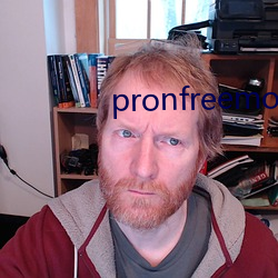 pronfreemoviesxx