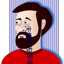 夫妻交(jiāo)友幸福村
