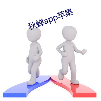 鸿运国际·(中国)会员登录入口