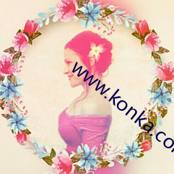 www.konka.com