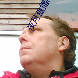 米乐M6·(中国)官方网站