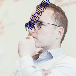 九游会登录j9入口 - 中国官方网站 | 真人游戏第一品牌