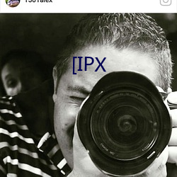 [IPX