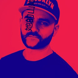 她(她)的山她的海