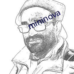 mininova ĥשɾ