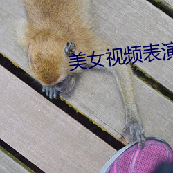 鸿运国际·(中国)会员登录入口
